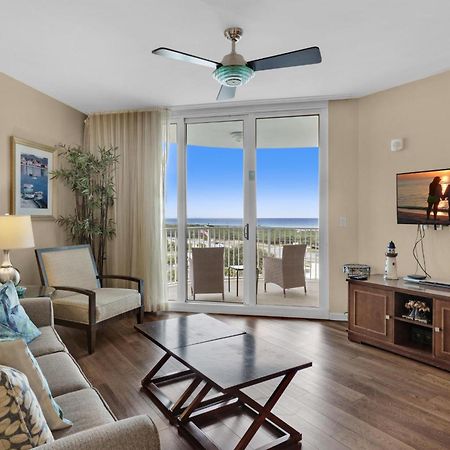 Palms Resort #1814 Jr. 2Br Destin Ngoại thất bức ảnh