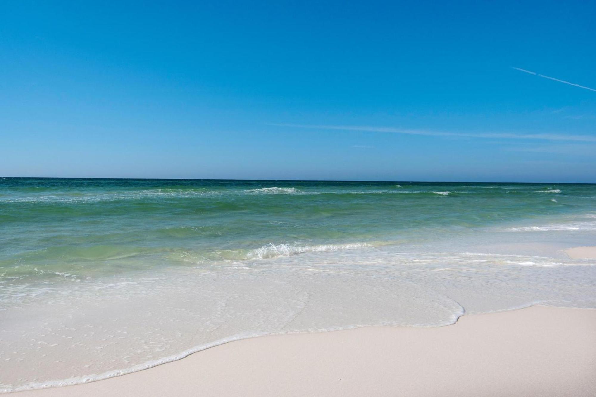 Palms Resort #1814 Jr. 2Br Destin Ngoại thất bức ảnh